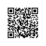 SIT8208AI-81-28E-38-000000T QRCode