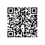 SIT8208AI-81-28E-38-400000X QRCode