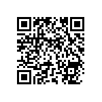 SIT8208AI-81-28E-38-400000Y QRCode