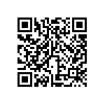 SIT8208AI-81-28E-4-000000T QRCode