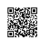 SIT8208AI-81-28E-40-500000T QRCode