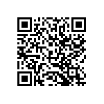 SIT8208AI-81-28E-48-000000Y QRCode