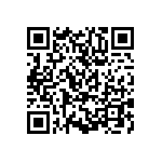 SIT8208AI-81-28E-50-000000T QRCode