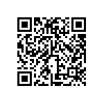 SIT8208AI-81-28E-66-666000T QRCode