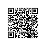 SIT8208AI-81-28E-66-666660T QRCode