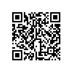 SIT8208AI-81-28E-7-372800Y QRCode