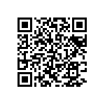 SIT8208AI-81-28E-74-175824T QRCode