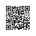 SIT8208AI-81-28E-74-175824Y QRCode