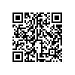 SIT8208AI-81-28E-74-250000T QRCode