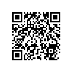 SIT8208AI-81-28E-74-250000Y QRCode