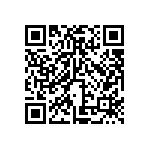 SIT8208AI-81-28E-77-760000T QRCode