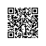 SIT8208AI-81-28E-8-192000X QRCode