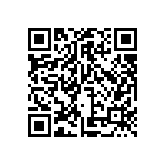 SIT8208AI-81-28S-10-000000T QRCode