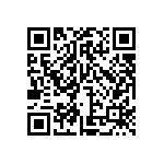 SIT8208AI-81-28S-10-000000Y QRCode