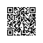 SIT8208AI-81-28S-12-000000Y QRCode