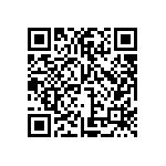 SIT8208AI-81-28S-16-367667T QRCode