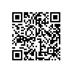 SIT8208AI-81-28S-16-367667X QRCode