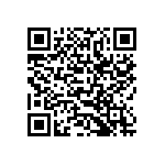 SIT8208AI-81-28S-16-367667Y QRCode