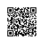 SIT8208AI-81-28S-16-368000T QRCode