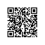 SIT8208AI-81-28S-16-368000X QRCode