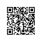 SIT8208AI-81-28S-16-368000Y QRCode