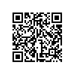 SIT8208AI-81-28S-18-432000X QRCode