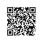 SIT8208AI-81-28S-19-200000Y QRCode