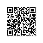 SIT8208AI-81-28S-20-000000T QRCode