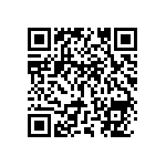 SIT8208AI-81-28S-20-000000Y QRCode