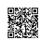 SIT8208AI-81-28S-25-000000T QRCode