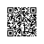 SIT8208AI-81-28S-25-000000X QRCode