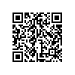 SIT8208AI-81-28S-26-000000Y QRCode