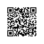 SIT8208AI-81-28S-27-000000T QRCode