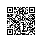 SIT8208AI-81-28S-28-636300T QRCode