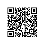 SIT8208AI-81-28S-3-570000T QRCode