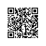 SIT8208AI-81-28S-3-570000X QRCode