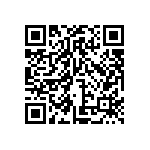 SIT8208AI-81-28S-30-000000Y QRCode