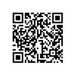 SIT8208AI-81-28S-33-000000T QRCode