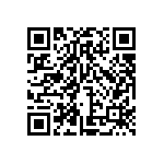 SIT8208AI-81-28S-33-000000X QRCode