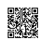 SIT8208AI-81-28S-33-333330X QRCode