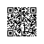 SIT8208AI-81-28S-33-600000Y QRCode