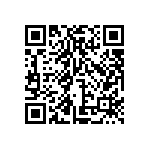 SIT8208AI-81-28S-37-500000X QRCode