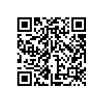 SIT8208AI-81-28S-48-000000X QRCode