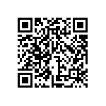 SIT8208AI-81-28S-48-000000Y QRCode