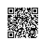 SIT8208AI-81-28S-50-000000Y QRCode