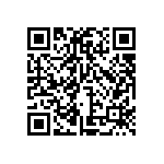 SIT8208AI-81-28S-66-600000X QRCode