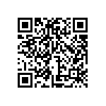 SIT8208AI-81-28S-66-600000Y QRCode