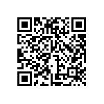 SIT8208AI-81-28S-66-666600T QRCode