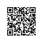 SIT8208AI-81-28S-66-666660T QRCode