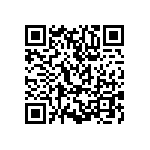 SIT8208AI-81-28S-72-000000T QRCode